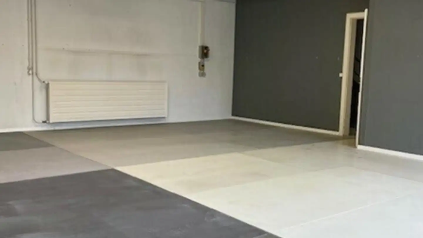 Bureau à louer - Route Du Petit-Moncor 19, 1752 Villars-sur-Glâne - Photo 3