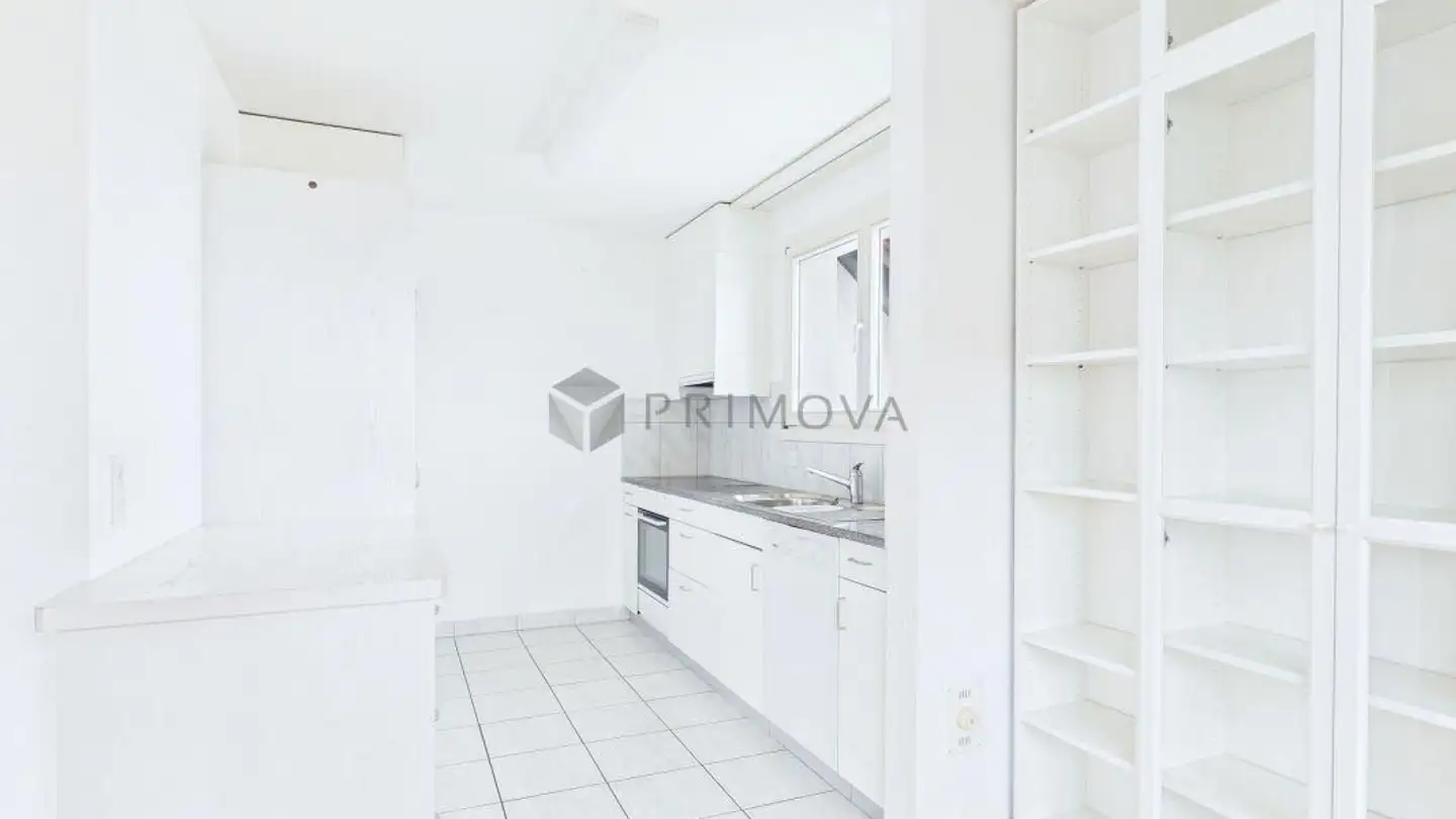 Duplex à vendre - 5634 Merenschwand - Photo 3