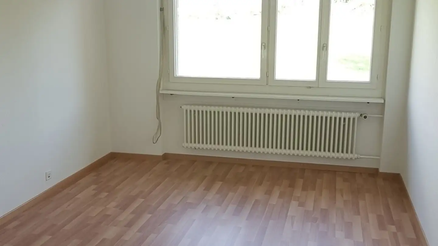 Appartamento in affitto - 8637 Laupen ZH - Foto 2