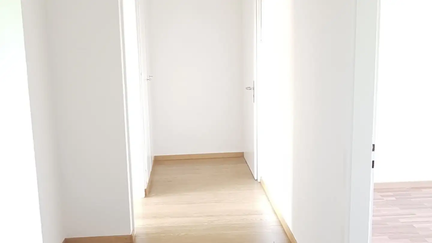 Appartamento in affitto - 8637 Laupen ZH - Foto 3