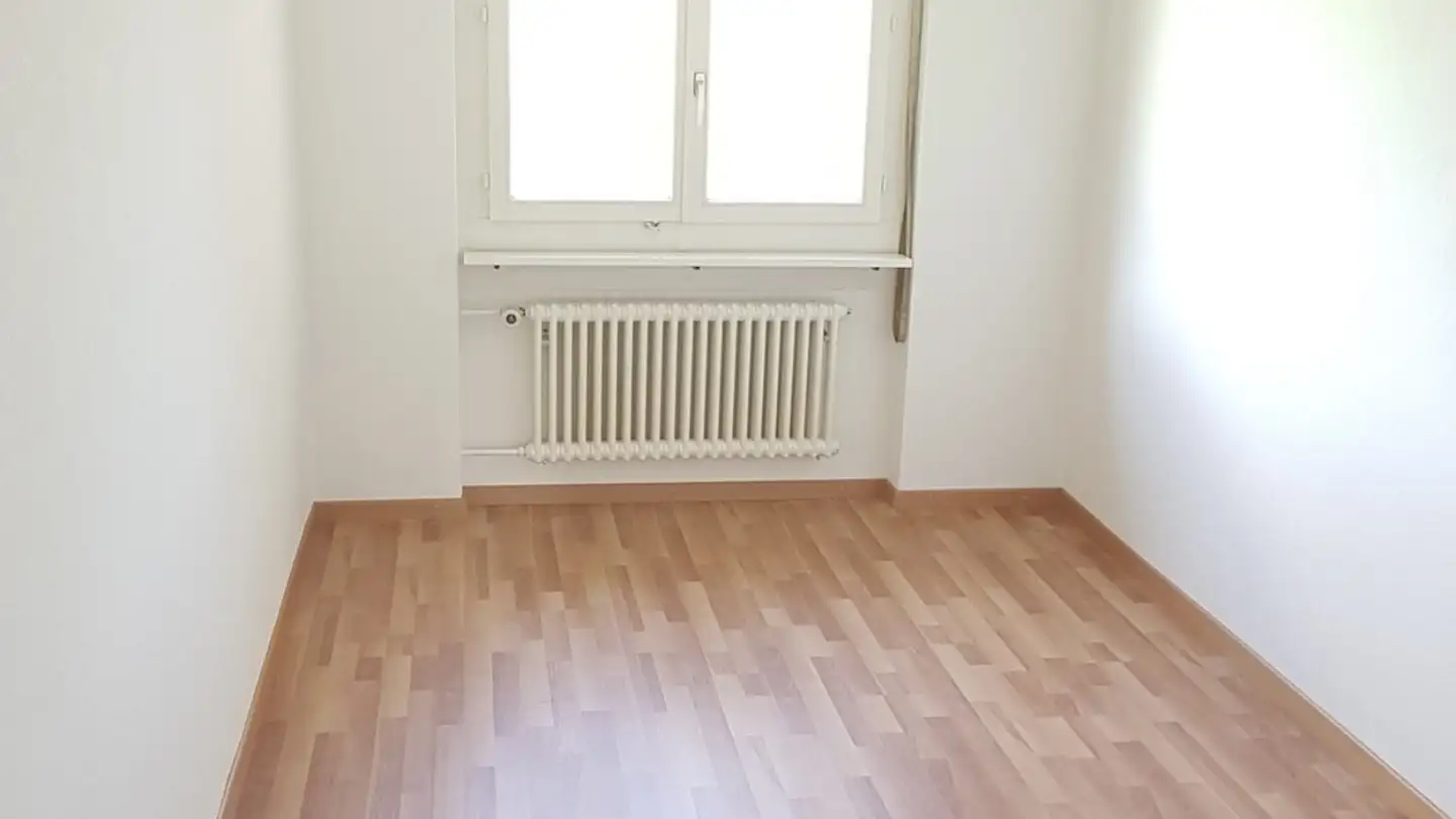 Appartamento in affitto - 8637 Laupen ZH - Foto 4