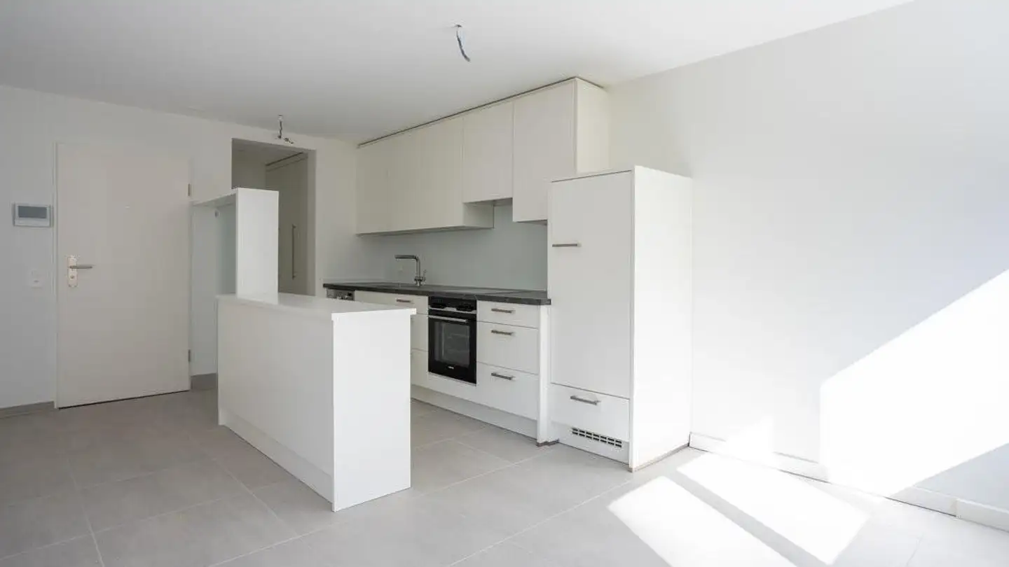 Appartement à louer - Hallenstrasse 10, 4104 Oberwil BL - Photo 4