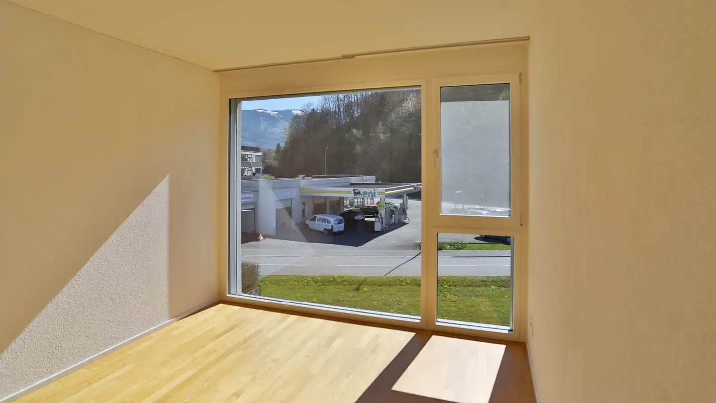 Wohnung kaufen - Schönaustrasse 2, 8717 Benken SG - Foto 4