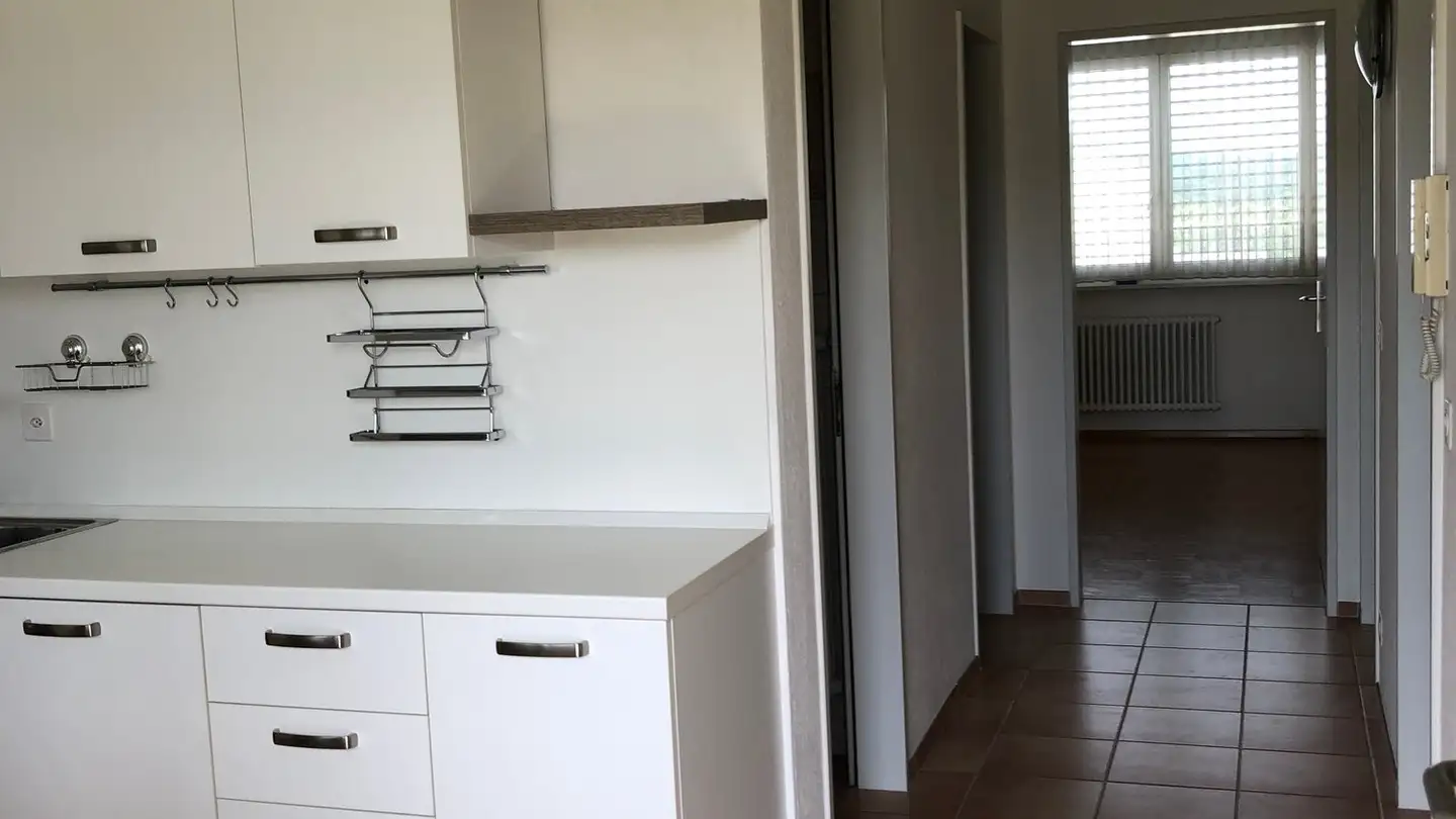 Appartement à vendre - 6855 Stabio