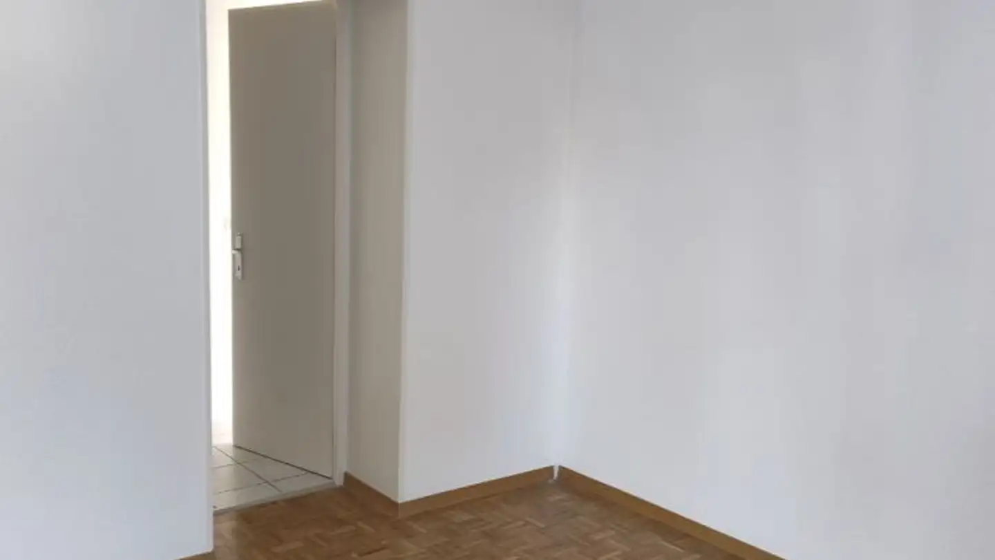 Wohnung mieten - 1020 Renens VD - Foto 4