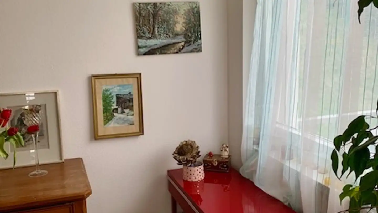 Apartment for rent - 2513 Twann - Photo 3