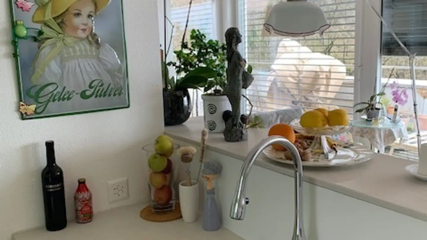 Apartment for rent - 2513 Twann - Photo 4