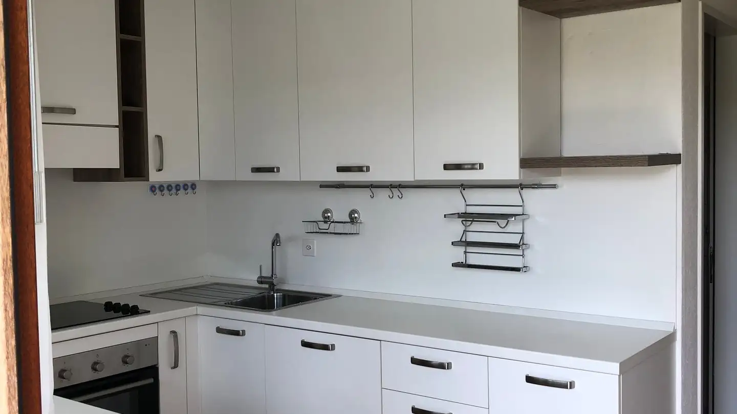 Appartement à vendre - 6855 Stabio - Photo 2