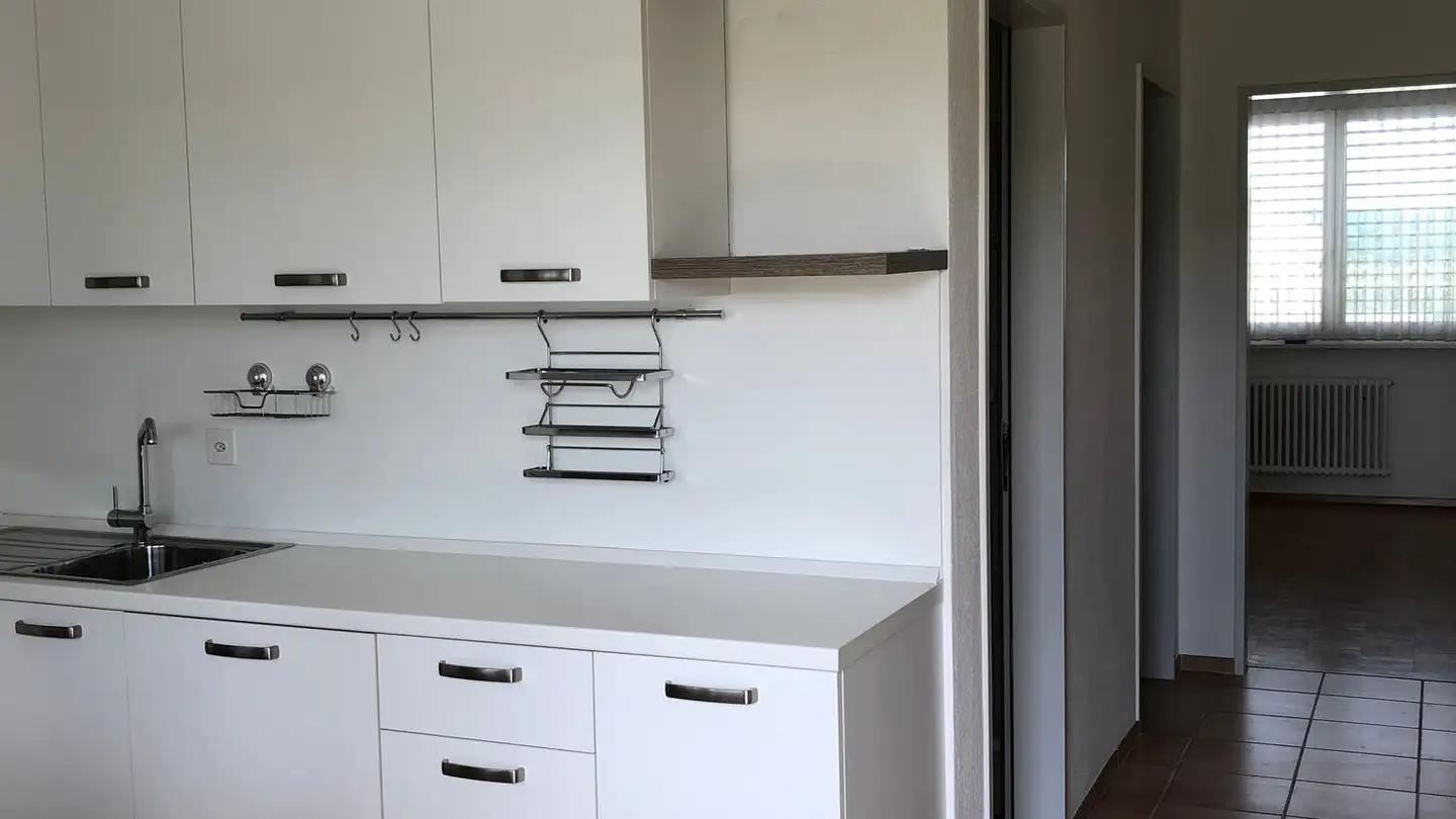 Appartement à vendre - 6855 Stabio - Photo 3