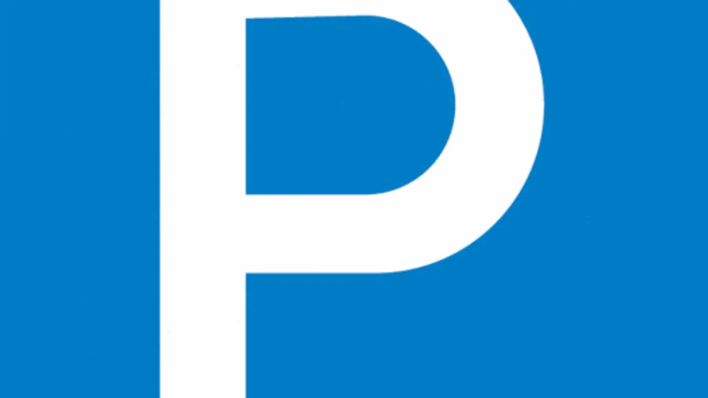 Garage individuel à louer - Witikonerstrasse 265, 8053 Zürich