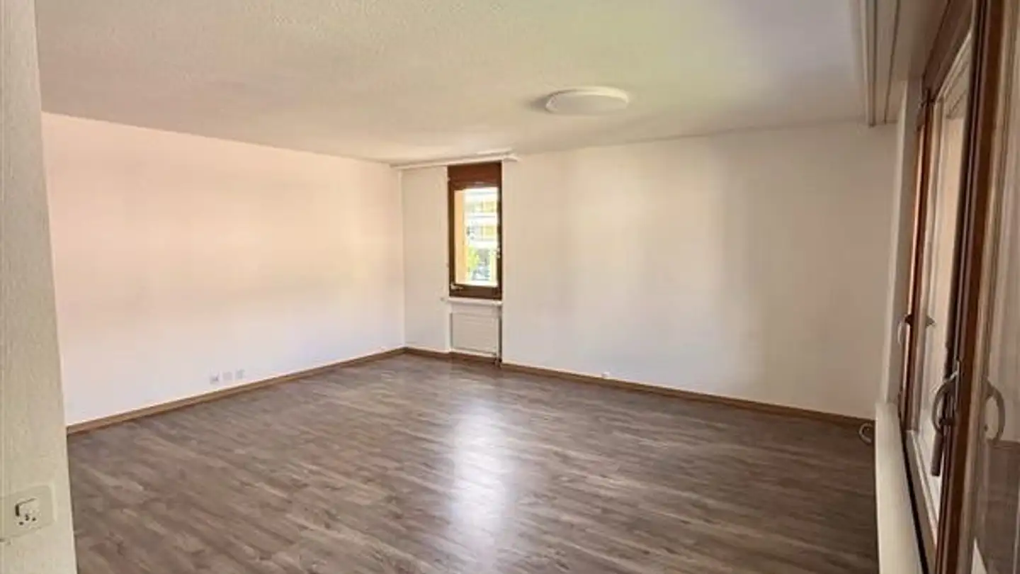 Apartment for rent - Badenerstrasse 93, 8952 Schlieren - Photo 4