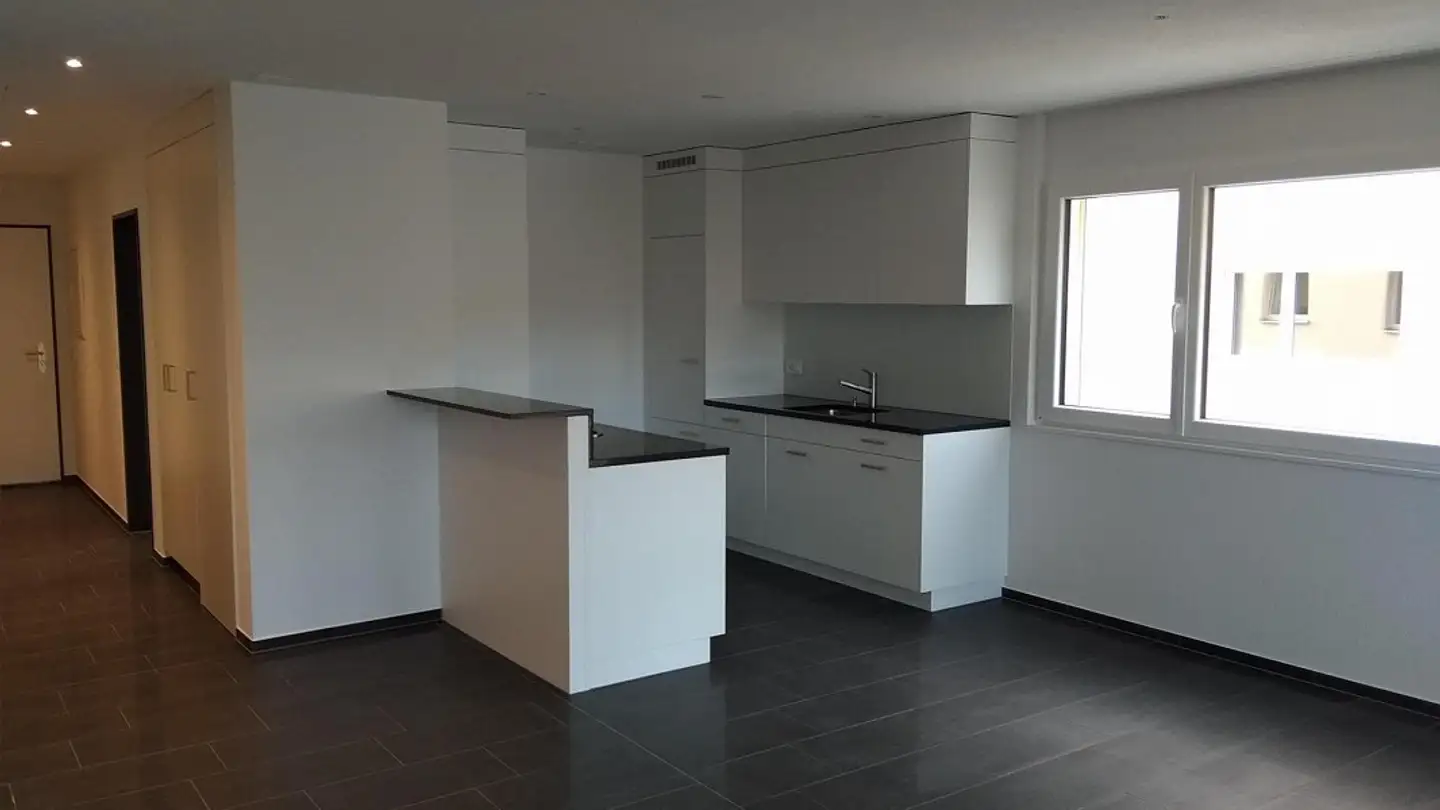 Appartamento in affitto - Twirrenstrasse 19a, 8733 Eschenbach SG - Photo 4