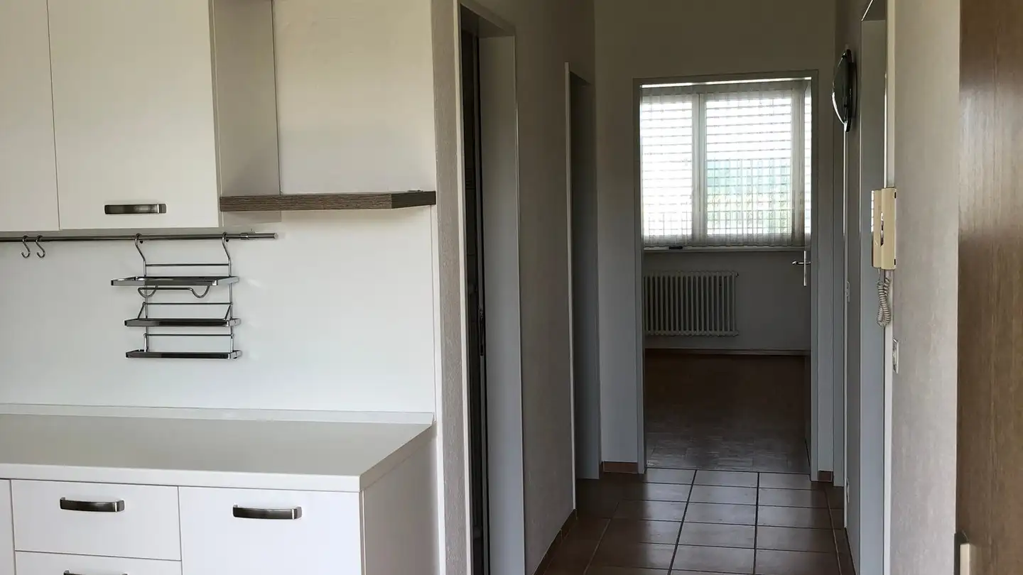 Appartement à vendre - 6855 Stabio - Photo 4