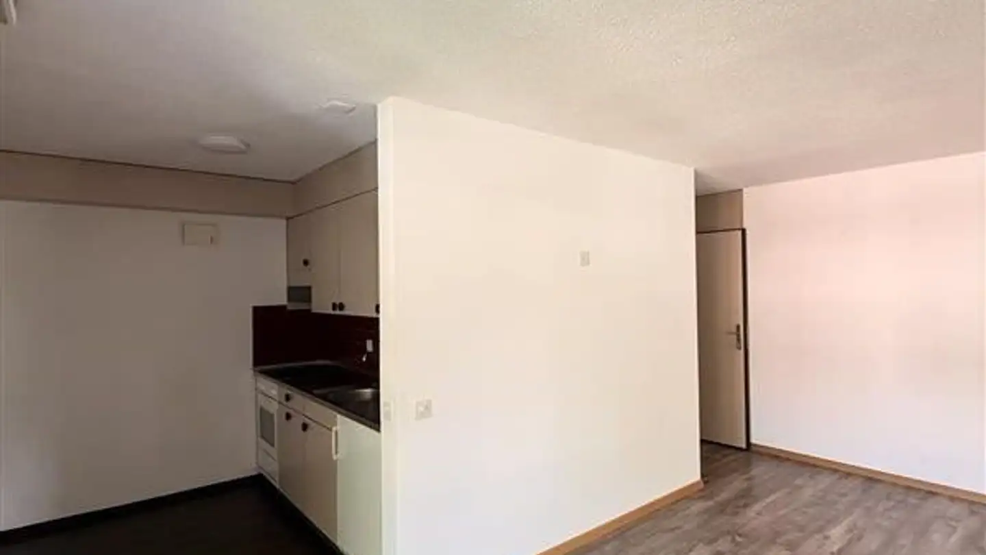 Apartment for rent - Badenerstrasse 93, 8952 Schlieren - Photo 2