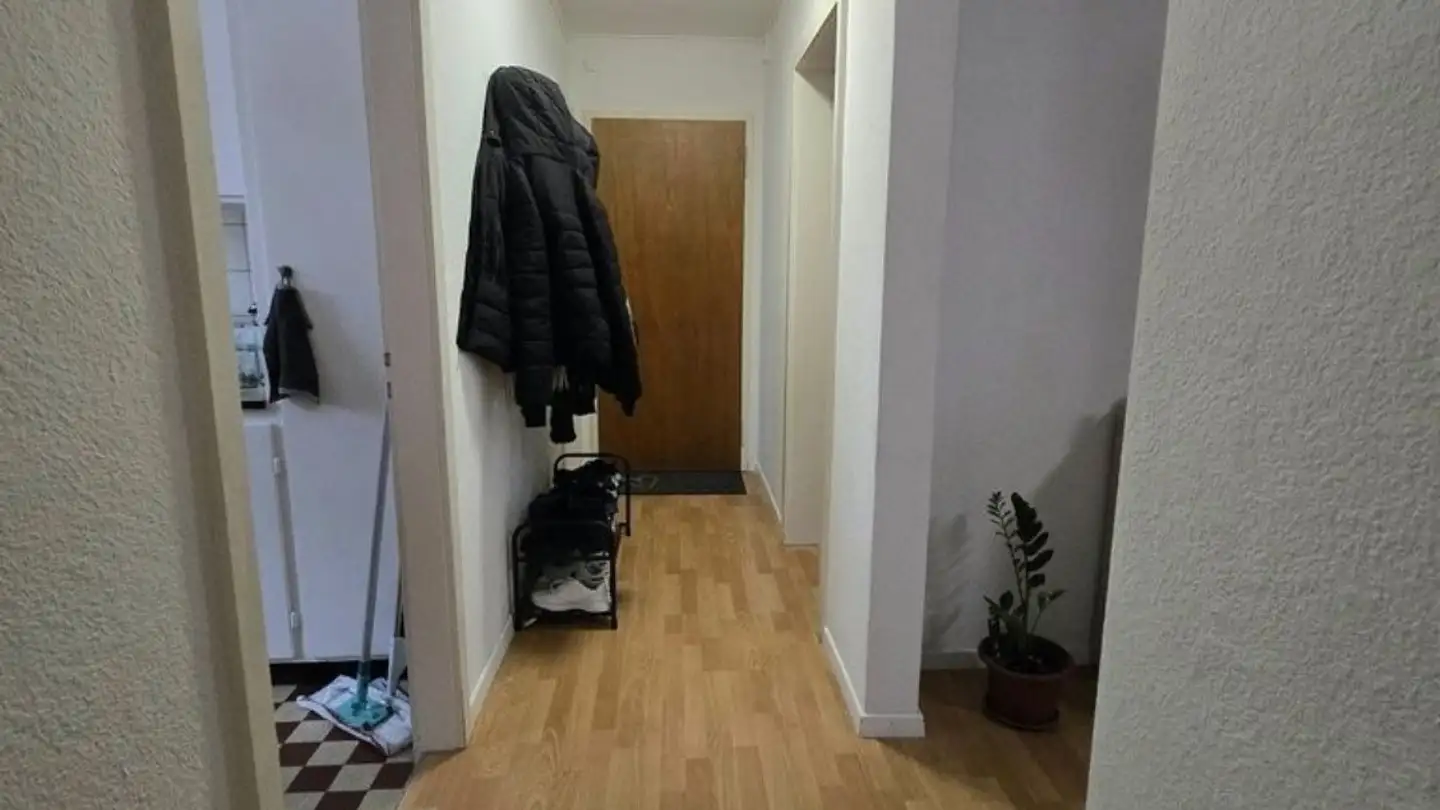 Wohnung mieten - Schöneggweg 10, 3053 Münchenbuchsee - Foto 3