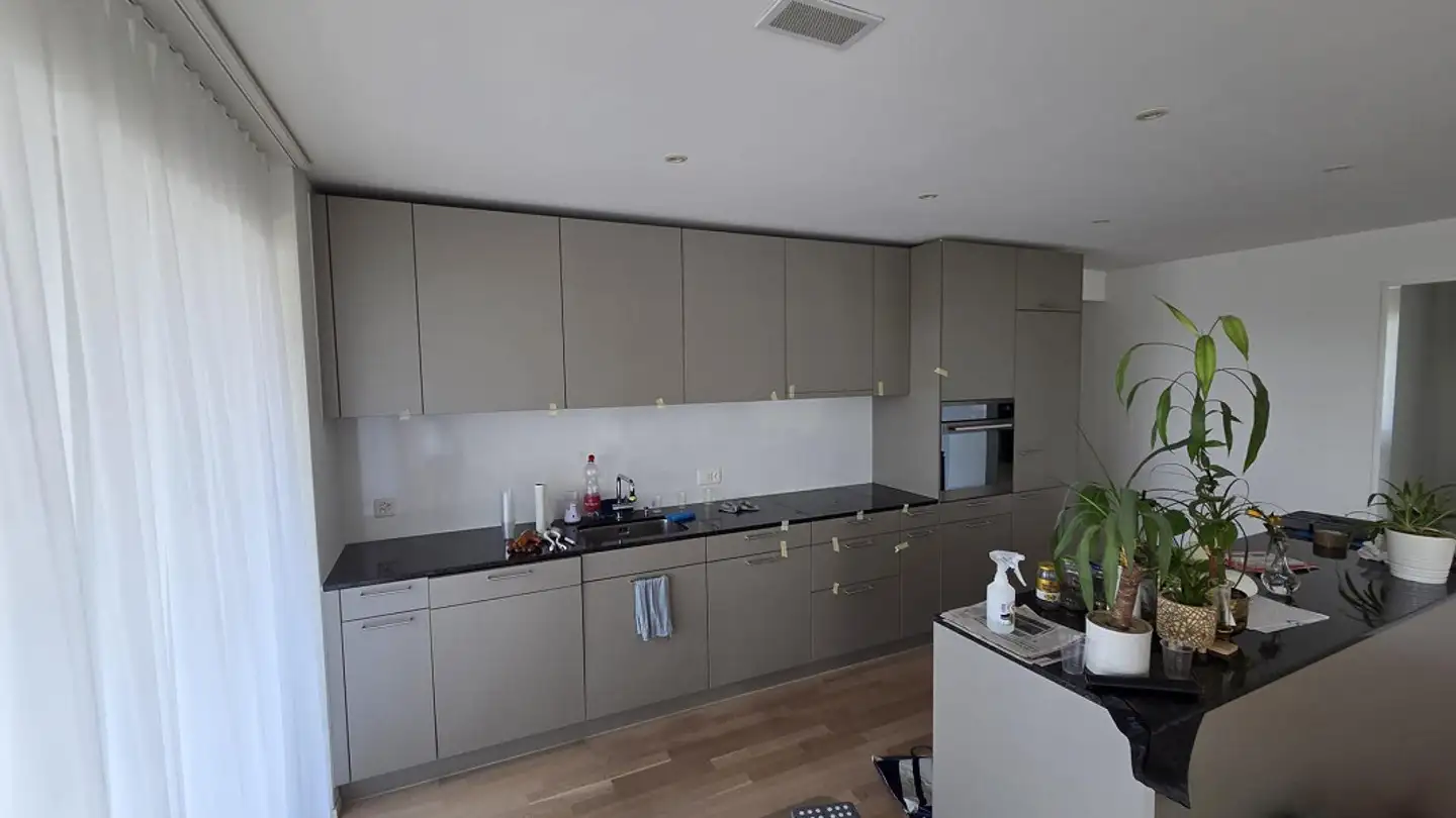 Appartamento in affitto - Feldheim 34, 6023 Rothenburg - Foto 4
