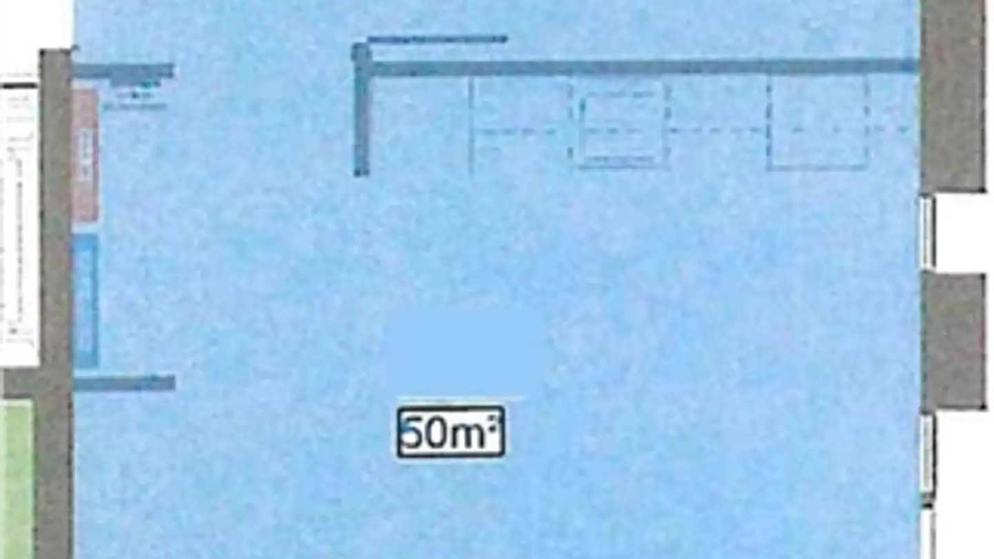 Appartamento in vendita - 1682 Prévonloup - Photo 2