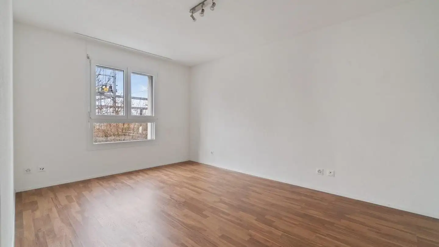 Appartamento in affitto - Blockstrasse 5, 4542 Luterbach - Foto 3