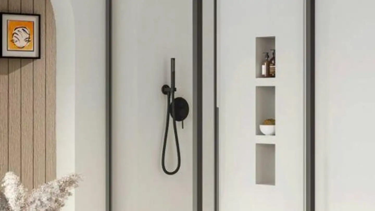 Mehrfamilienhaus kaufen - Via Guido Calgari, 6900 Lugano - Foto 3