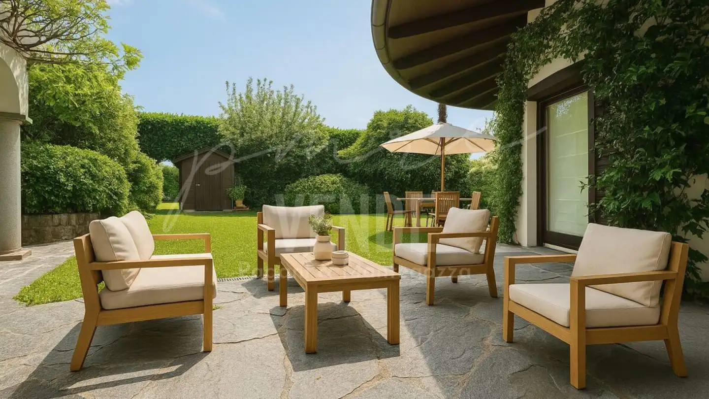 Apartment for sale - 6949 Comano - Photo 3