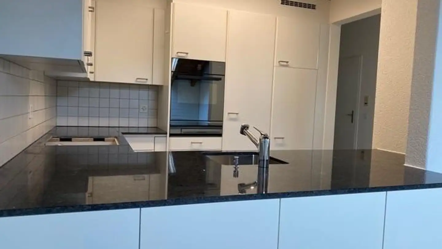 Appartamento in affitto - Eustrasse 8b, 6313 Menzingen - Photo 3