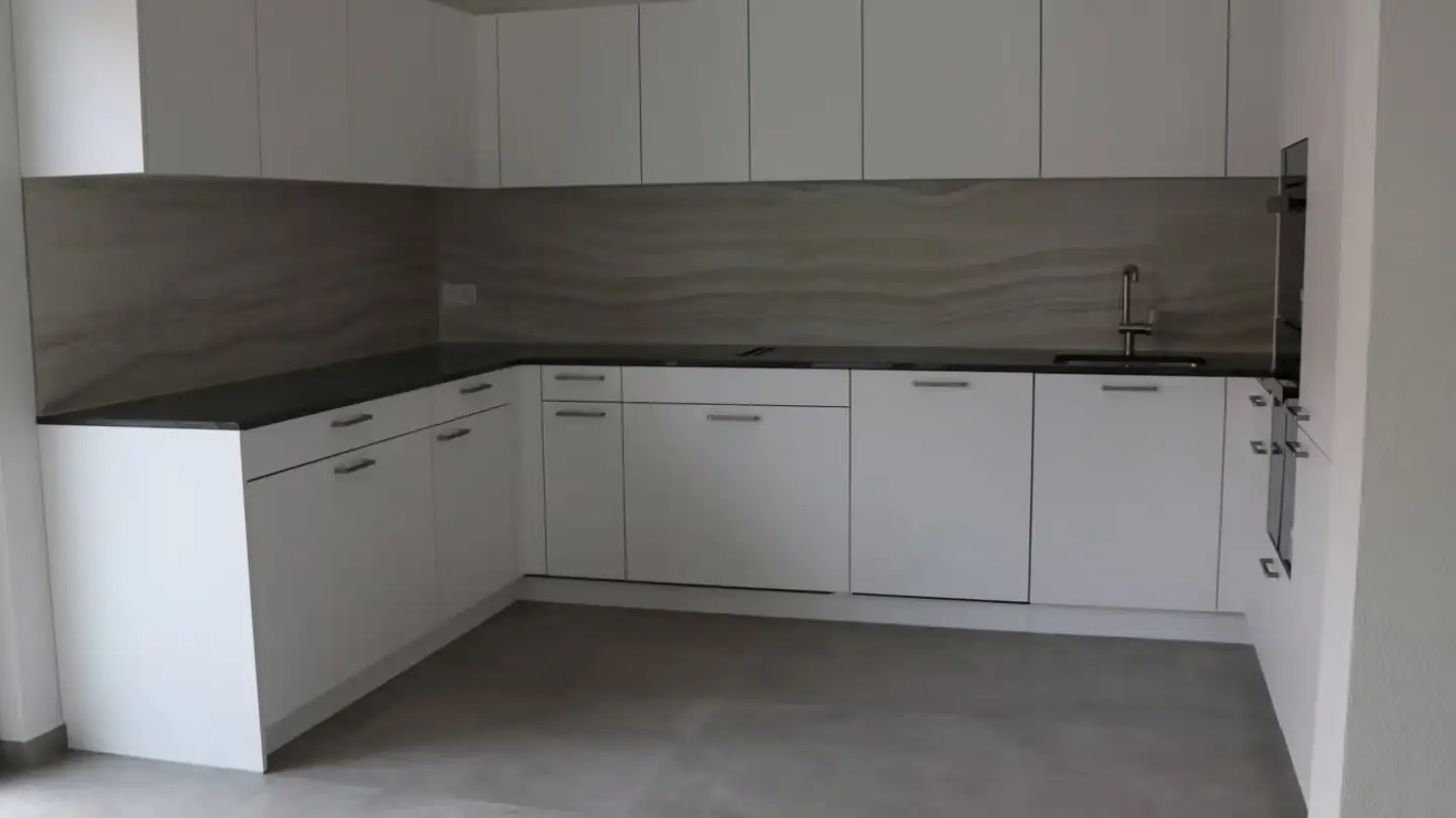 Appartement à louer - Gallenweg 22, 4133 Pratteln - Photo 2