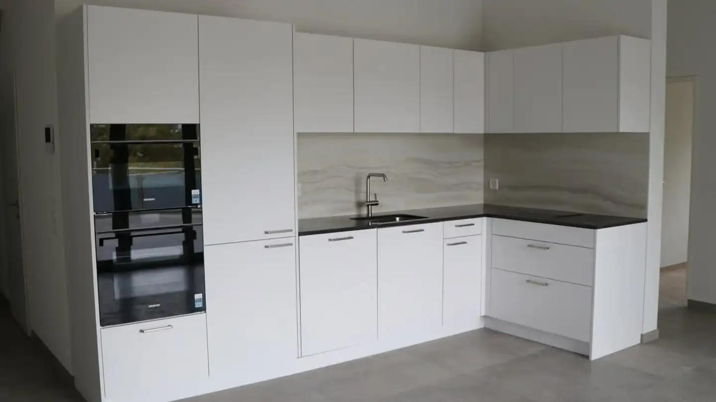 Appartement à louer - Gallenweg 22, 4133 Pratteln - Photo 3