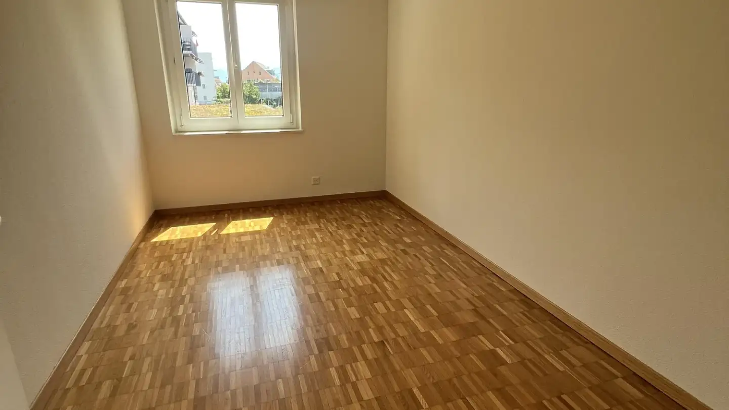 Appartement à louer - Bahnhofwiese 1, 8712 Stäfa - Photo 3