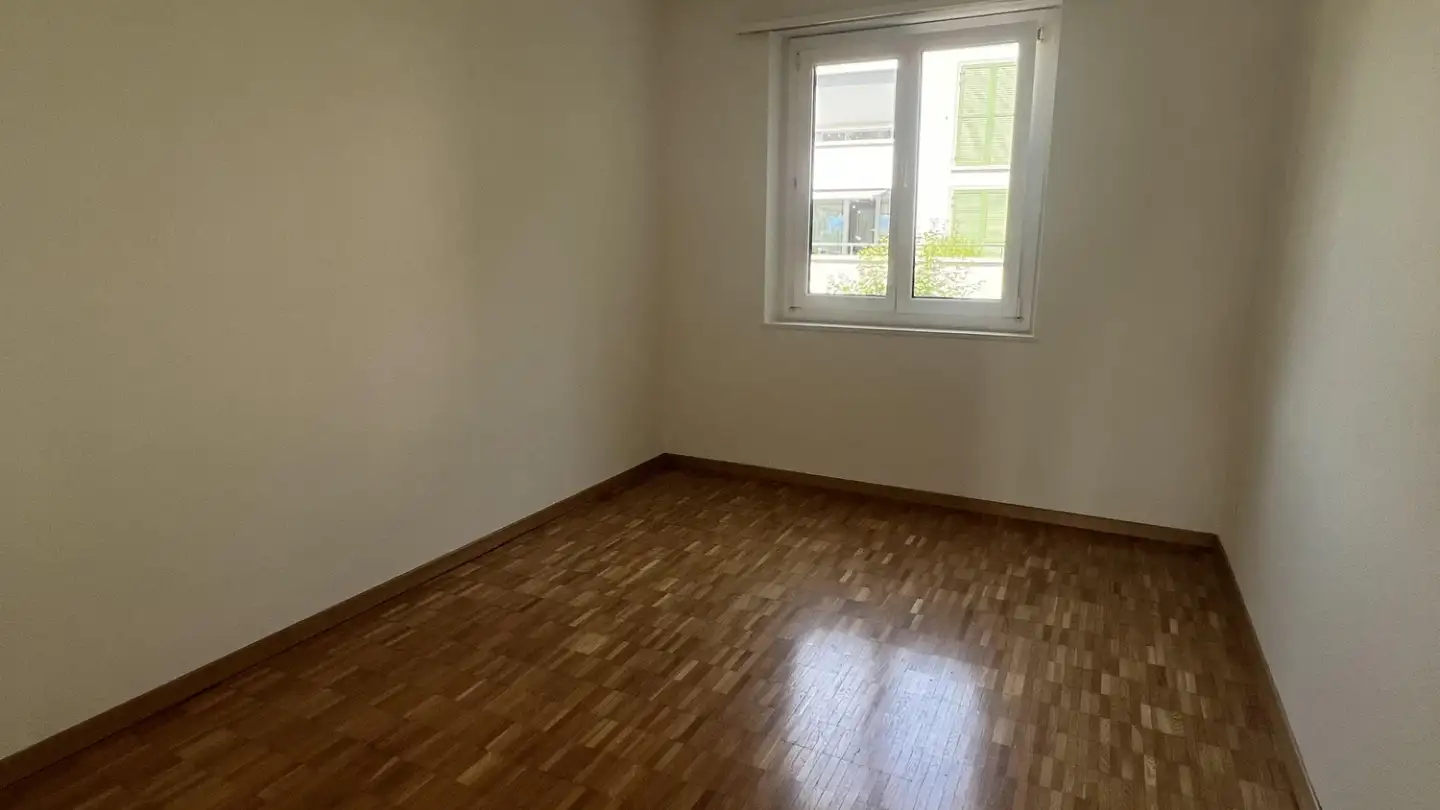 Appartement à louer - Bahnhofwiese 1, 8712 Stäfa - Photo 4