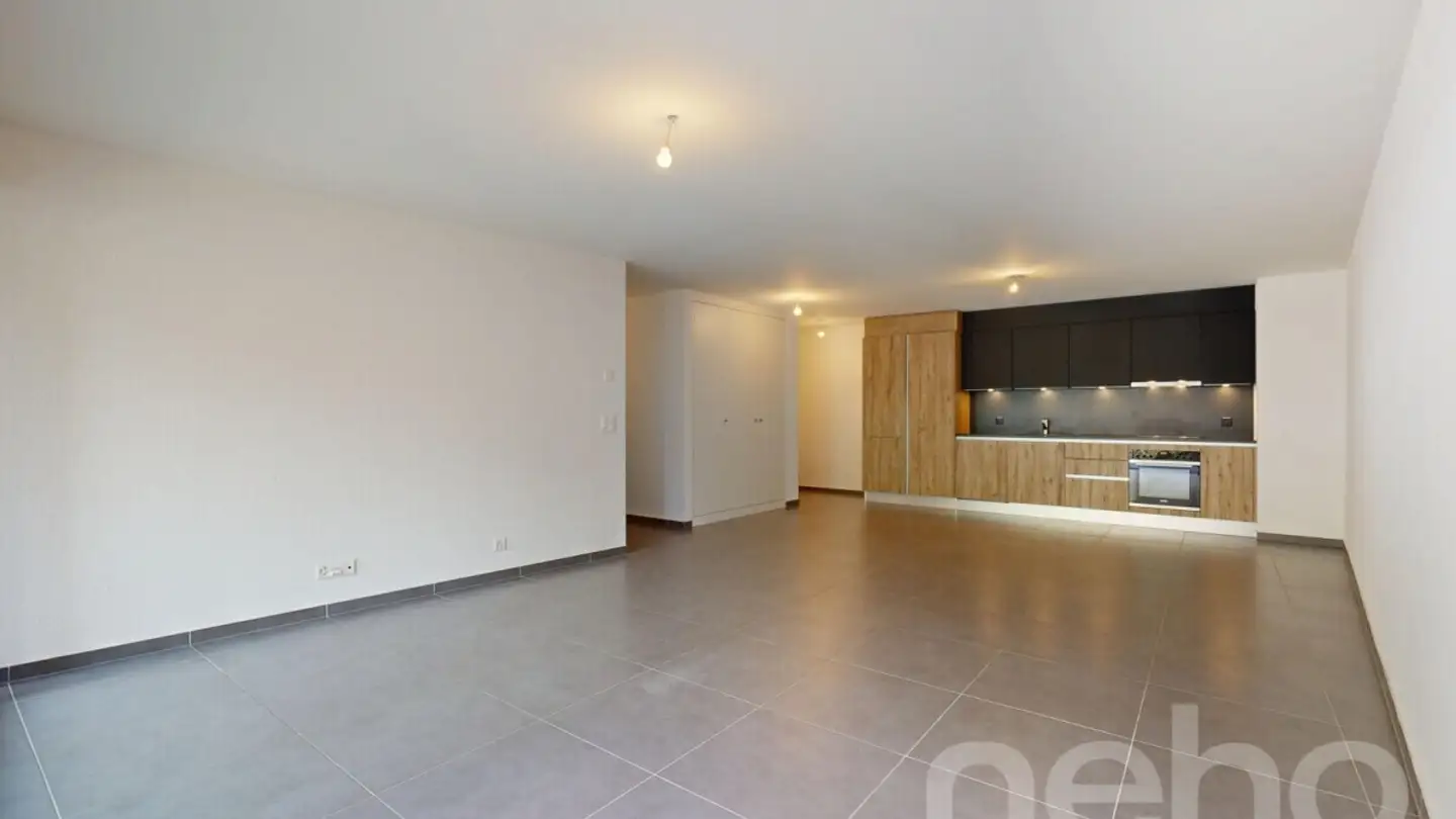 Appartamento in vendita - 1870 Monthey - Foto 4