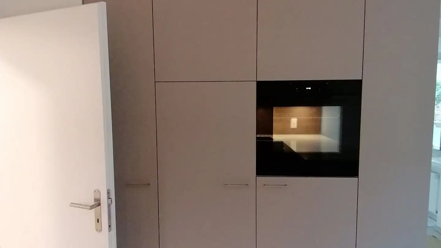 Appartamento in affitto - Hochmühlegasse 1, 6460 Altdorf UR - Photo 4