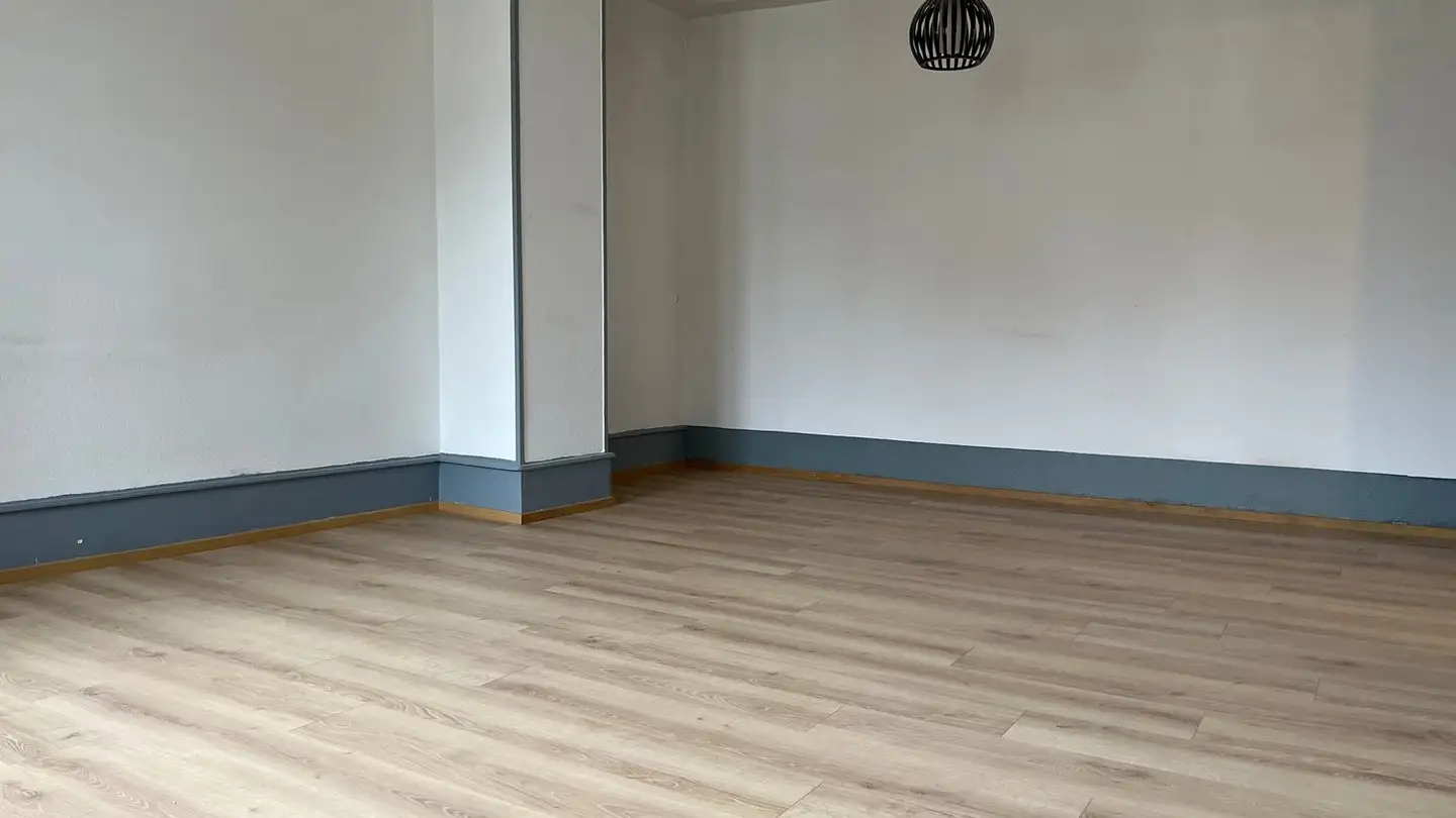 Wohnung mieten - Rue Mauborget 25, 1510 Moudon
