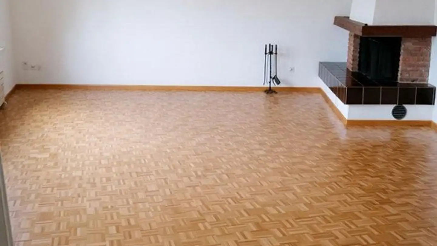 Apartment for rent - Steinhügelstrasse 12, 8965 Berikon - Photo 4