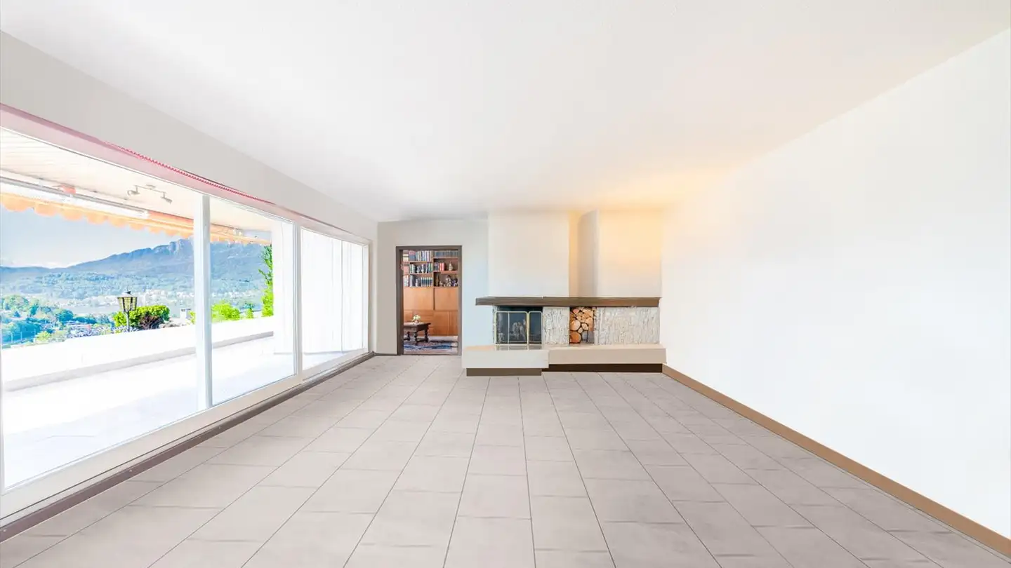 Penthouse for sale - 6006 Luzern - Photo 4
