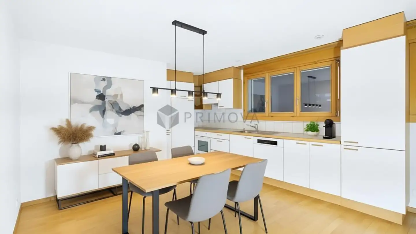 Appartamento in vendita - 6386 Wolfenschiessen - Photo 3