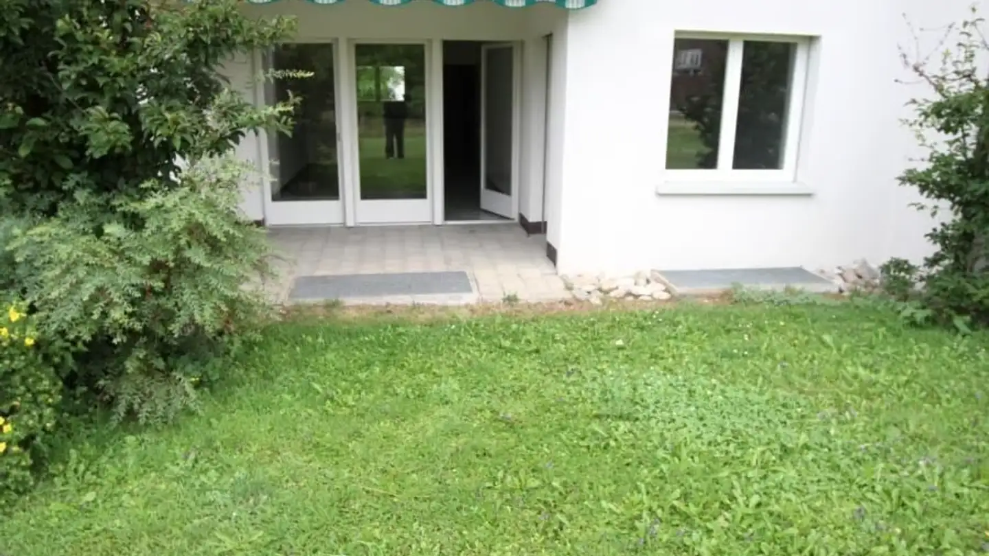 Appartement à louer - Berggäustrasse 14, 4626 Niederbuchsiten - Photo 3