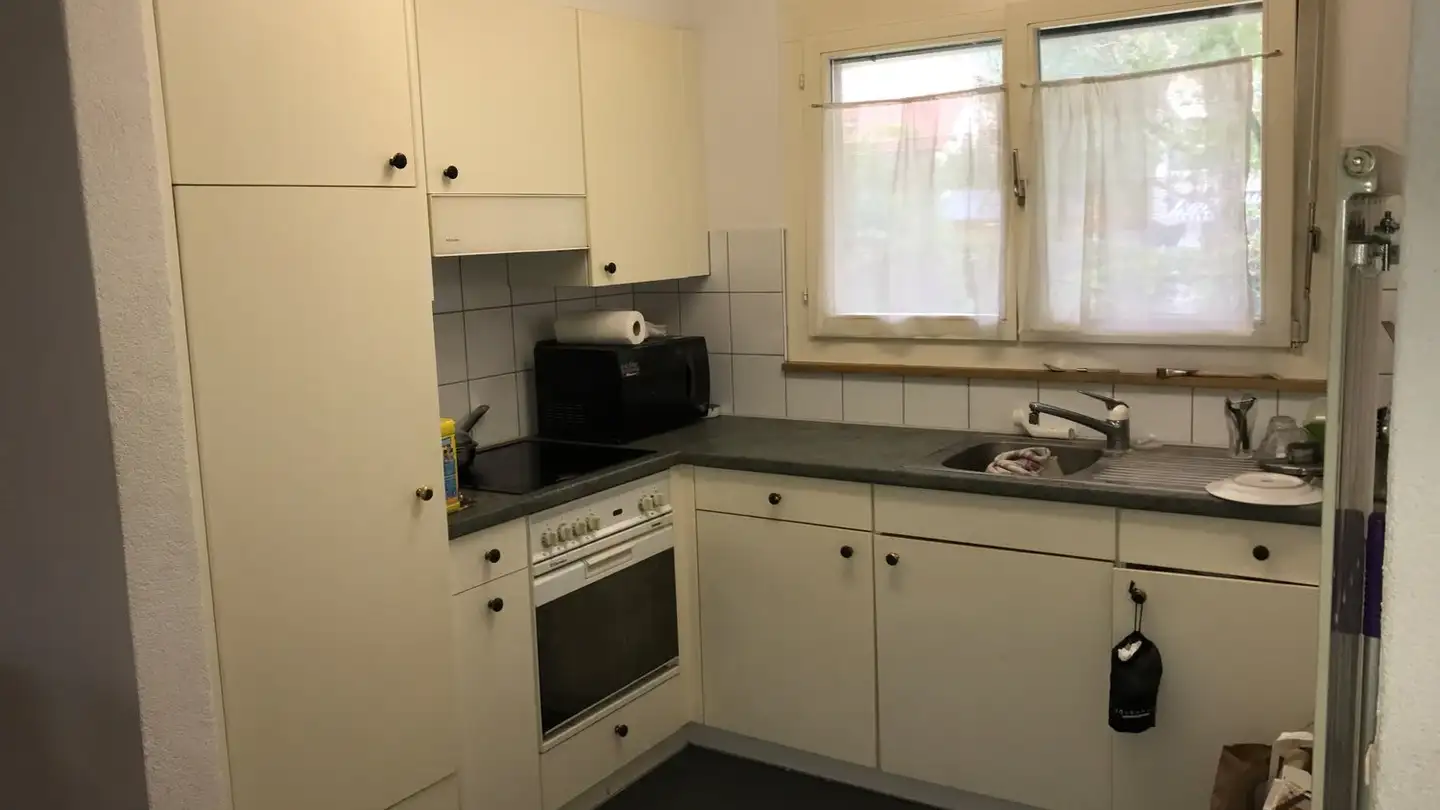 Appartement à louer - Berggäustrasse 14, 4626 Niederbuchsiten - Photo 4