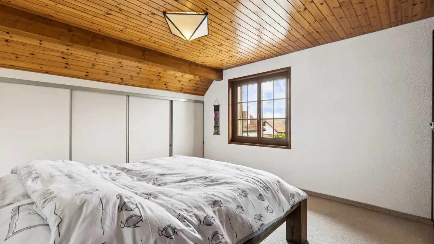 Maison individuelle à vendre - 1072 Forel (Lavaux) - Photo 4