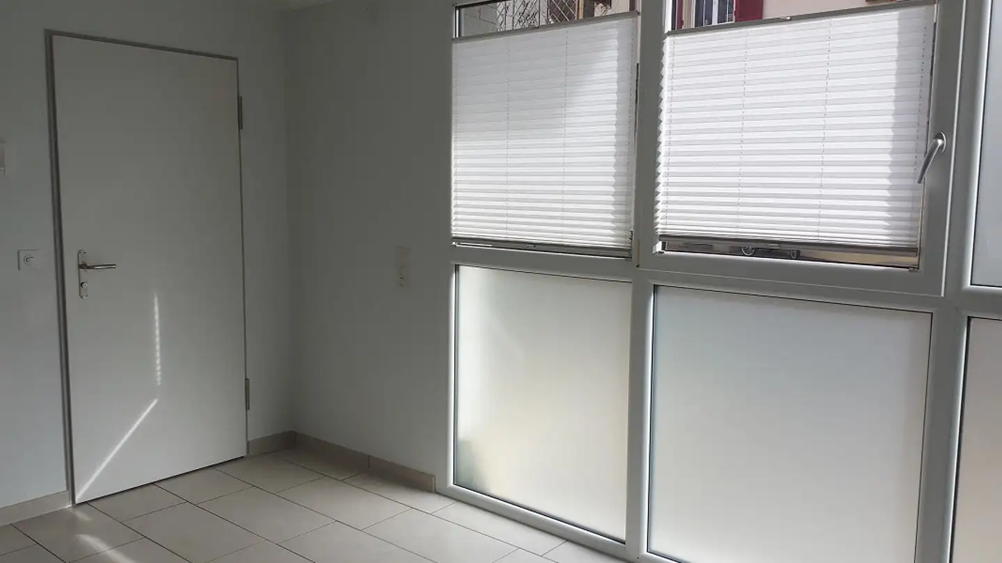 Appartement à louer - Alte Landstrasse 5, 4456 Tenniken - Photo 3