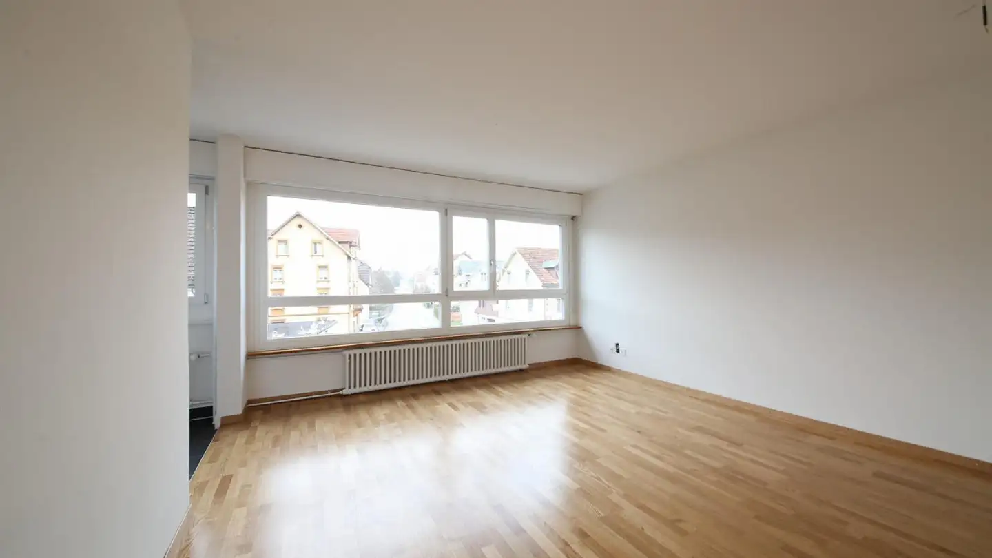 Appartamento in affitto - St. Gallerstrasse 47, 9320 Arbon - Foto 2