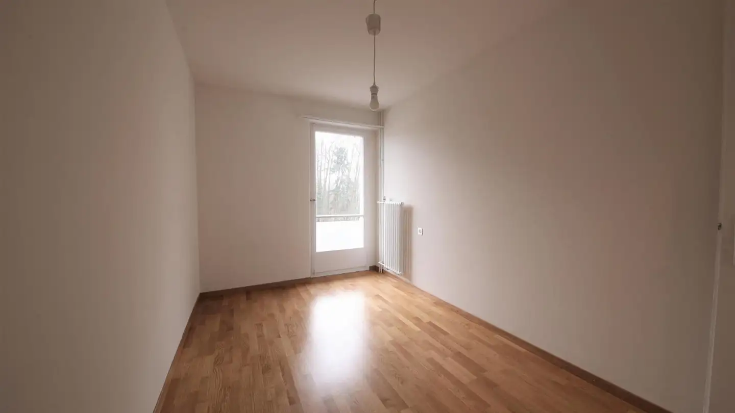 Appartamento in affitto - St. Gallerstrasse 47, 9320 Arbon - Foto 3