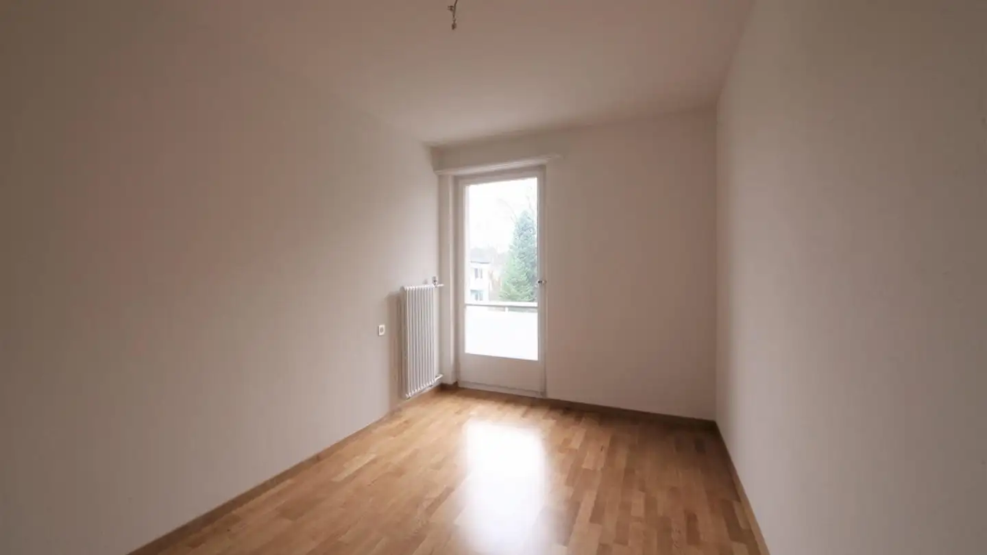 Appartamento in affitto - St. Gallerstrasse 47, 9320 Arbon - Foto 4