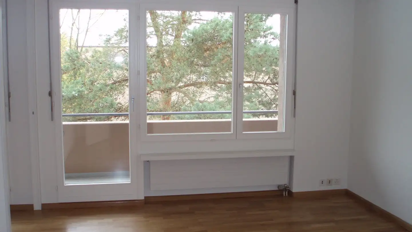 Apartment for rent - Soligänterstrasse 37, 8180 Bülach - Photo 3