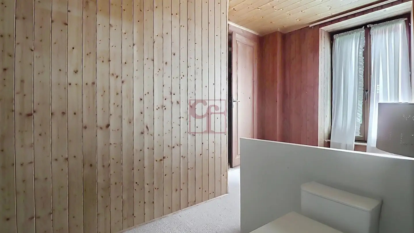 Immeuble résidentiel à vendre - Grand Rue 100, 1660 Château-d'Oex - Photo 4