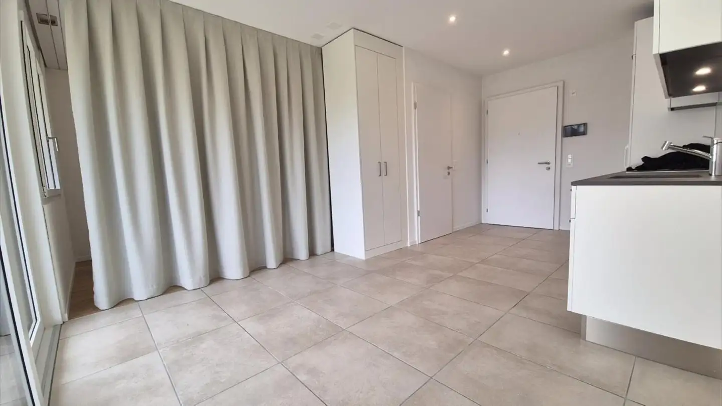 Appartement à louer - Allée Charles-Edouard-Guillaume 5, 1723 Marly - Photo 3