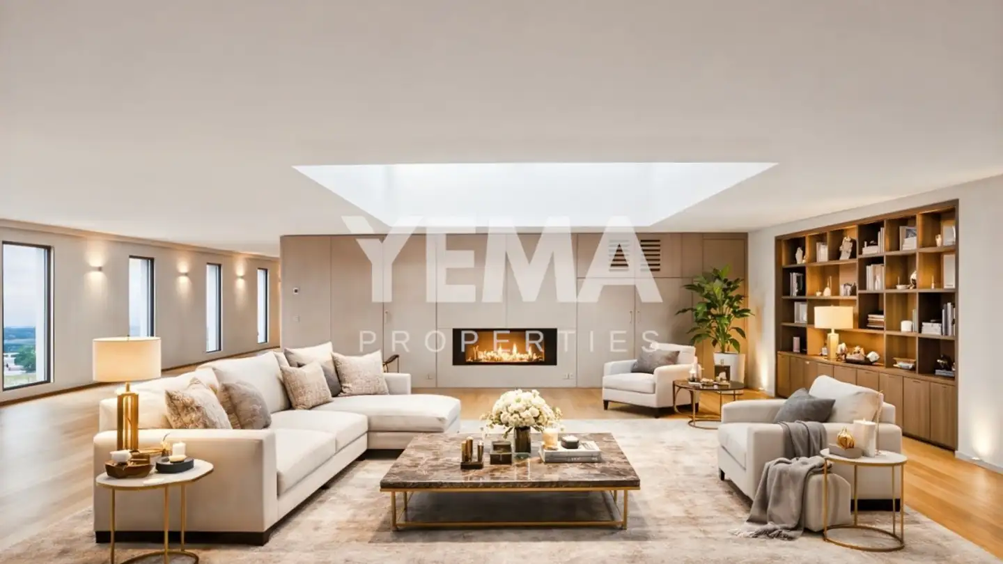 Apartment for sale - 1295 Tannay - Photo 4