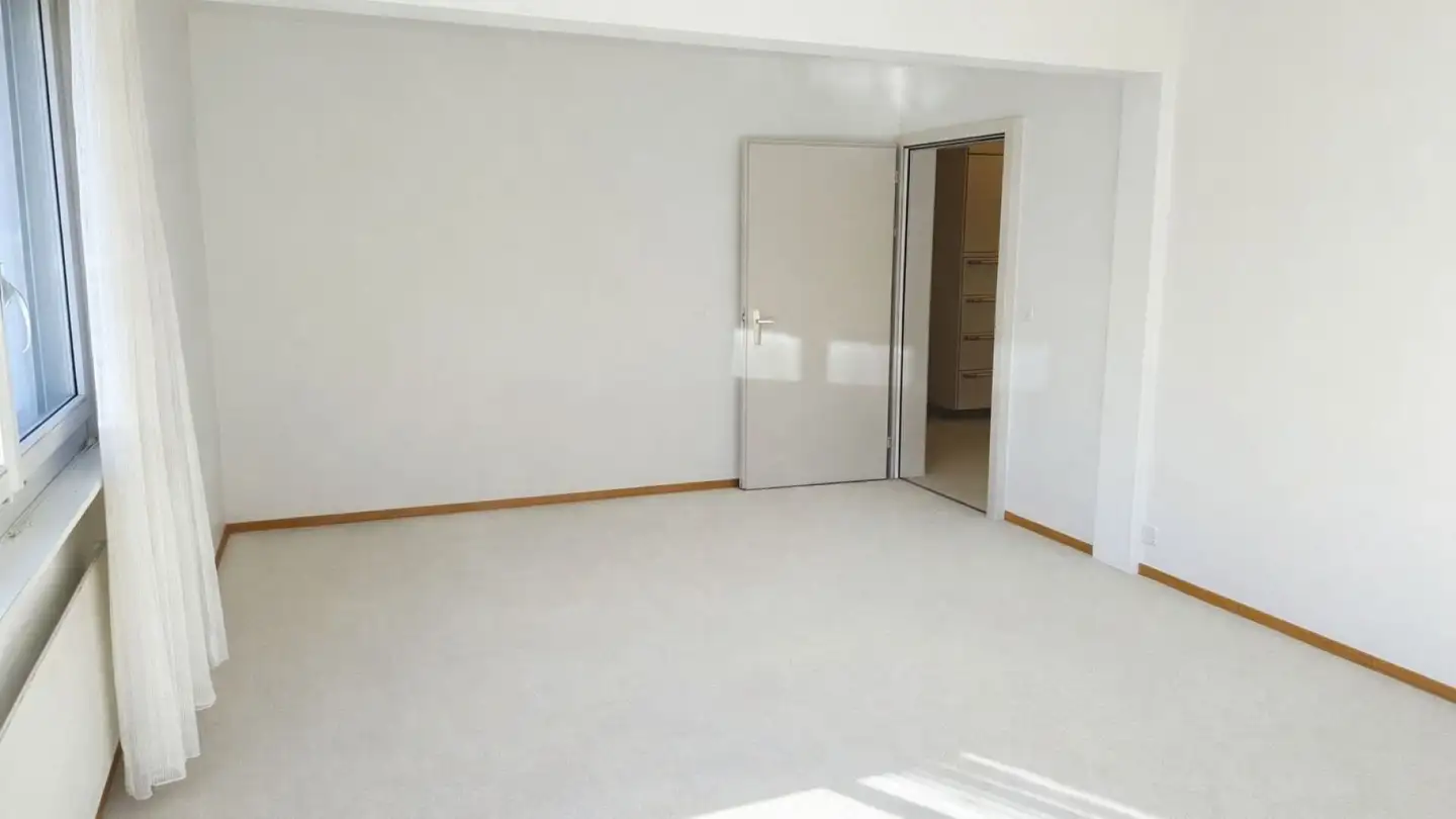 Office space for sale - Schwarzseestrasse, 1712 Tafers - Photo 4