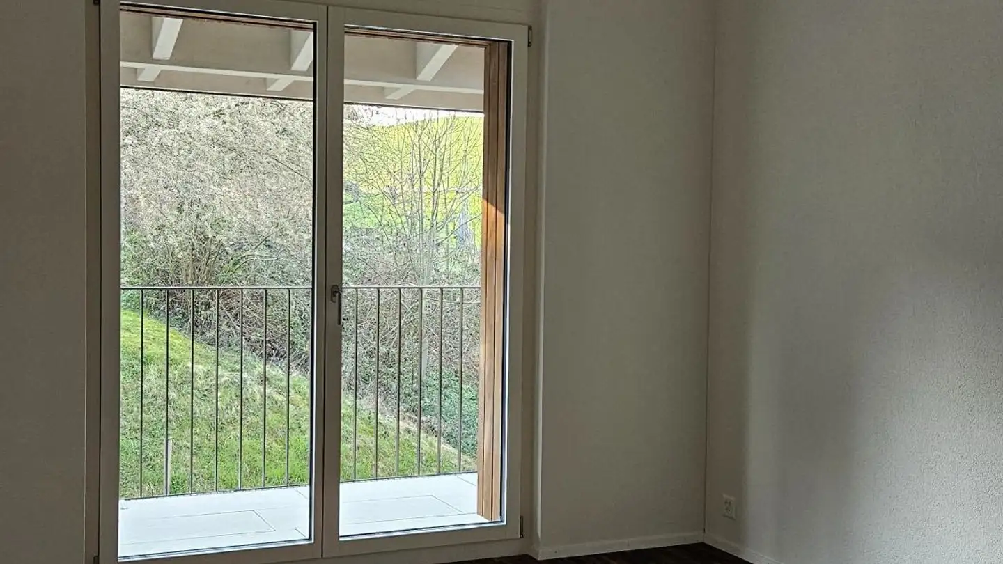 Apartment for rent - Sagenstrasse 55a, 6264 Pfaffnau - Photo 3