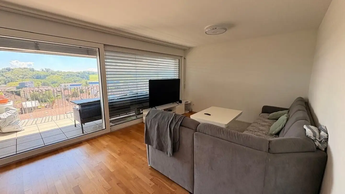 Appartement à louer - Chemin Des Jonchets 10, 1030 Bussigny - Photo 4