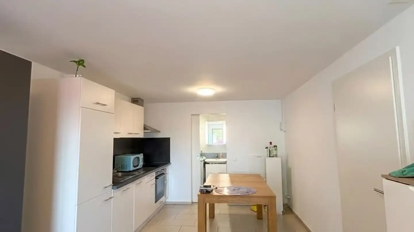 Wohnung mieten - Chemin Des Muscadelles, 1185 Mont-sur-Rolle - Foto 2